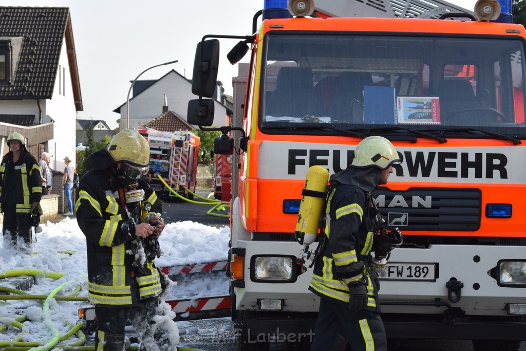 Feuer 2 Y Explo Koeln Hoehenhaus Scheuerhofstr P0772.JPG